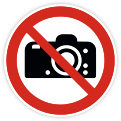 TEST Aufkleber (Kopie)